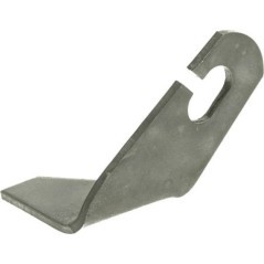 Wing blade RH Amazone - CK3640