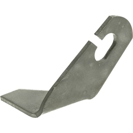 Wing blade RH Amazone - CK3640