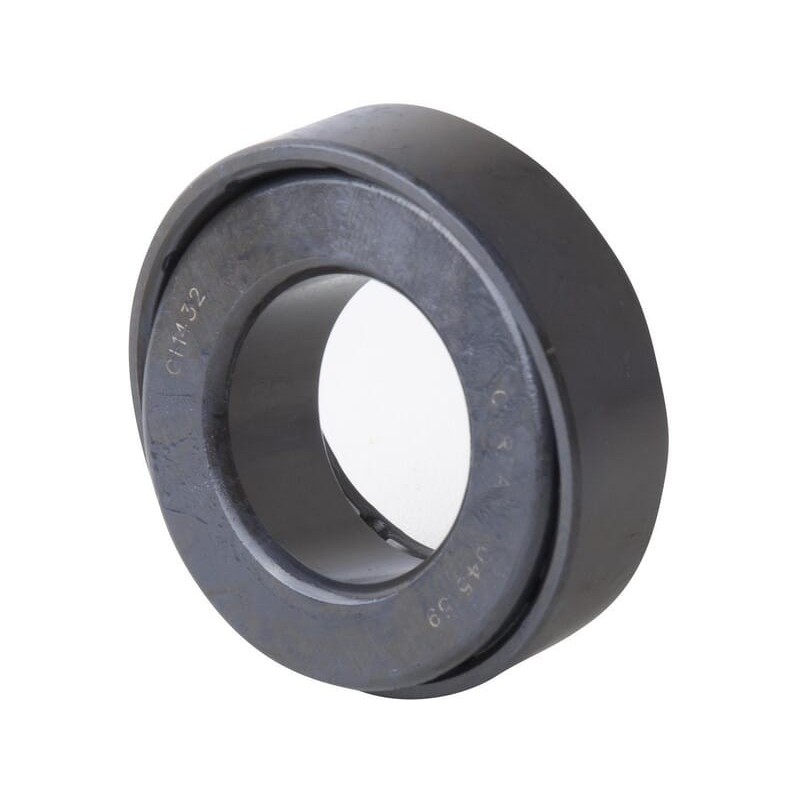 Bearing - CI45159 Bearing - CI45159