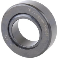 Lager - CI45159