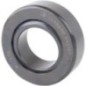 Lager - CI45159