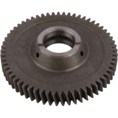 CI140188 Carraro, Passend für Carraro 