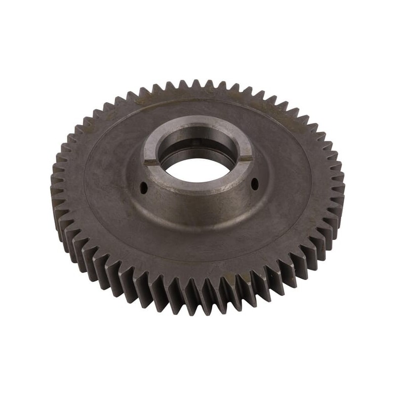 Zahnrad - CI140188 Zahnrad - CI140188