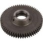 Zahnrad - CI140188 Zahnrad - CI140188