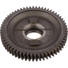 CI140188 Carraro, Passend für Carraro 