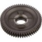 Gear - CI140188 Gear - CI140188