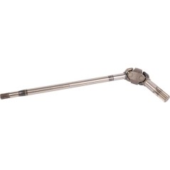 CI149148 Carraro, Fits Carraro 