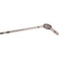 Double joints - CI149148 Double joints - CI149148