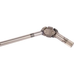 CI149148 Carraro, Fits Carraro 