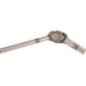Double joints - CI149148 Double joints - CI149148