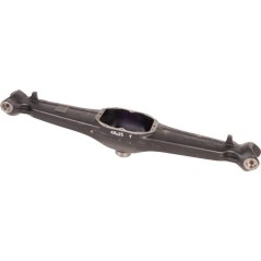 CI433025 Carraro, Fits Carraro 