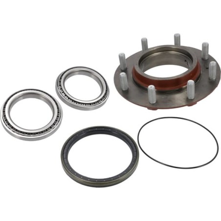 Pasujące do Carraro – produkty dostępne w rolniczeczesci.pl