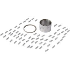 CI147140 Carraro, Fits Carraro 