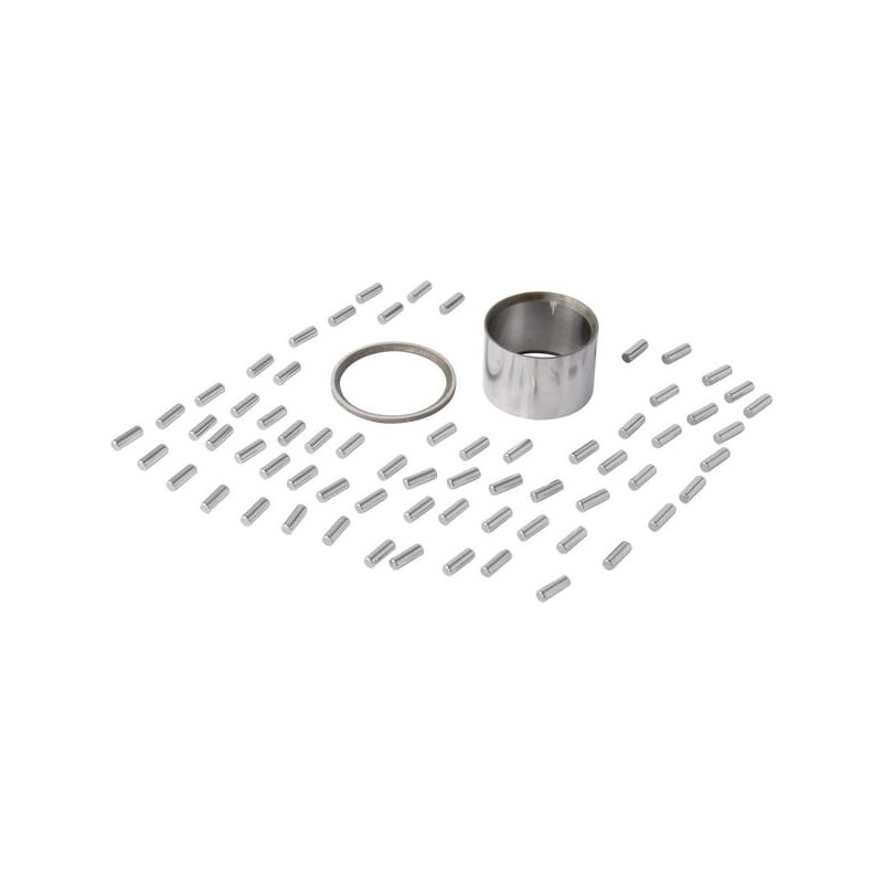 Lager - CI147140