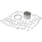 Bearings - CI147140