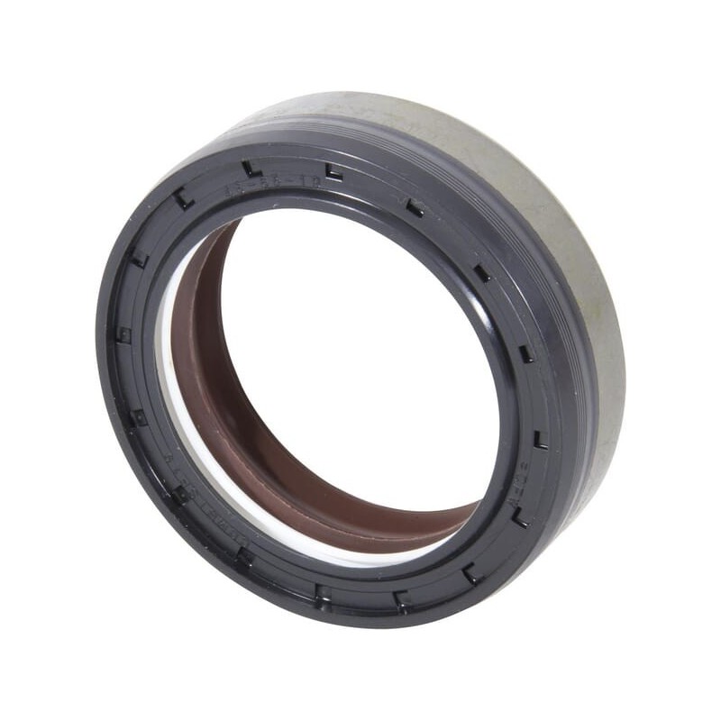 Seal ring - CI370815