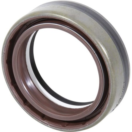 Seal ring - CI370815