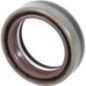 Seal ring - CI370815