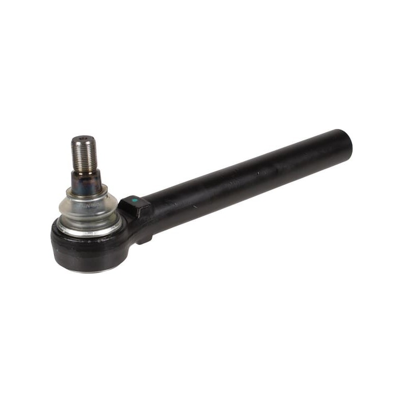 Carraro ball end - CI352569 Carraro ball end - CI352569