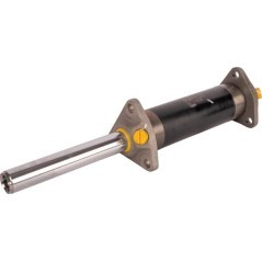 Fits Carraro – produkty dostępne w rolniczeczesci.pl