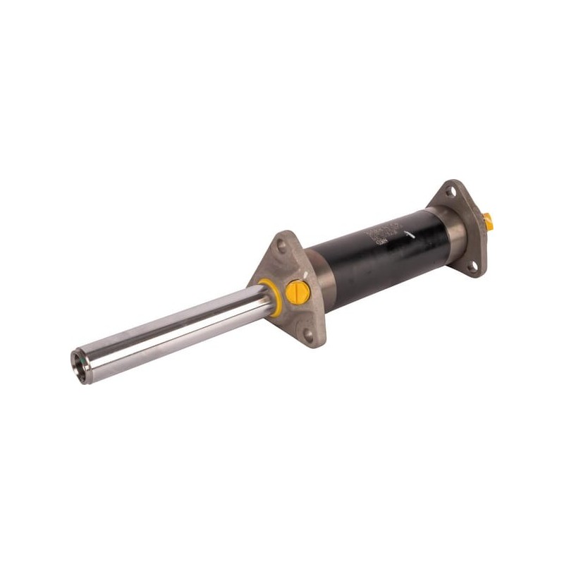 Steering system, cylinder - CI400884