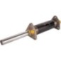 Steering system, cylinder - CI400884