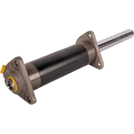 Steering system, cylinder - CI400884