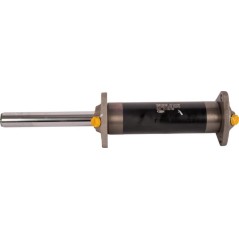 CI400884 Carraro, Fits Carraro 