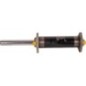 Steering system, cylinder - CI400884