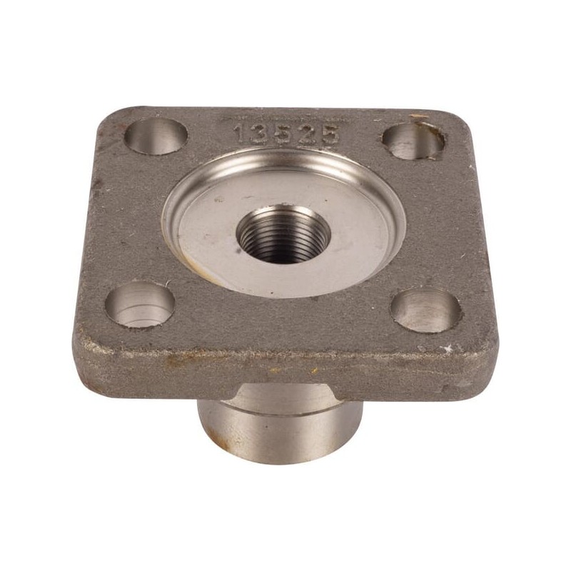 King pin, superior - CI149505 King pin, superior - CI149505