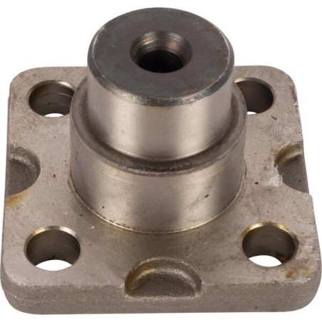 King pin, superior - CI149505