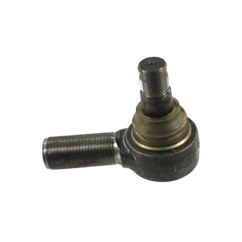 Tie rod end Carraro - CI352173 Tie rod end Carraro - CI352173