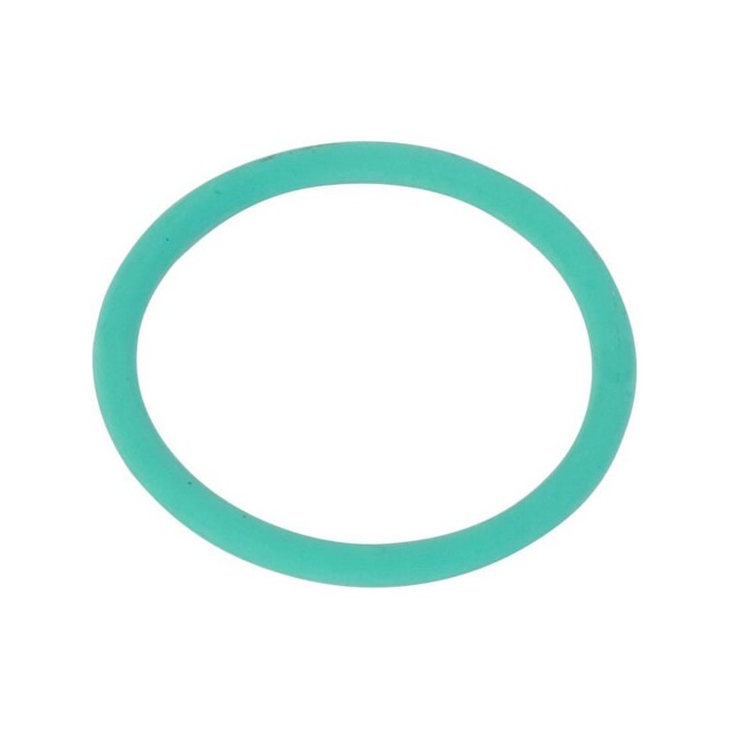 O-Ring - CI831455 O-Ring - CI831455