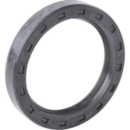 Fits Carraro – produkty dostępne w rolniczeczesci.pl