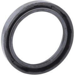 Öldichtring - CI597964
