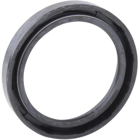 Oil seal - CI597964