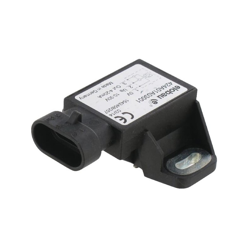 Sensor - CI641262 Sensor - CI641262