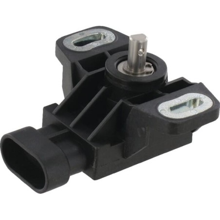 Sensor - CI641262