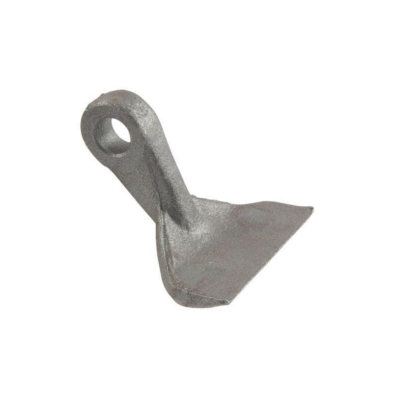 Hammerschlegel - CK4750