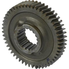 CI140013 Carraro, Fits Carraro 