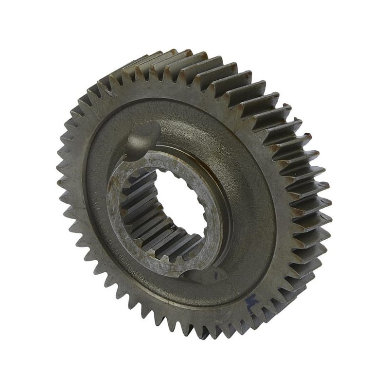 Gear - CI140013 Gear - CI140013