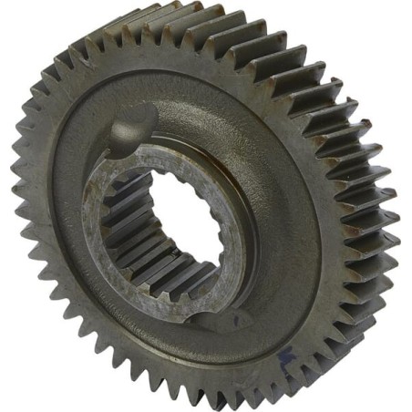 Gear - CI140013