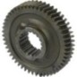 Zahnrad - CI140013 Zahnrad - CI140013