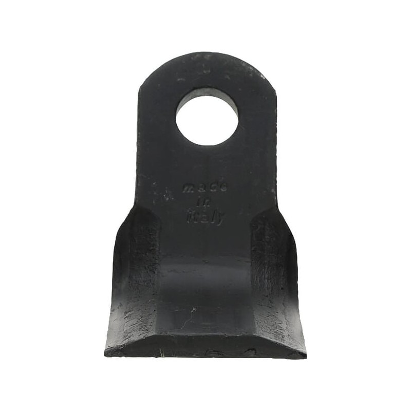 Flail balde Tortella - CK5920 Flail balde Tortella - CK5920
