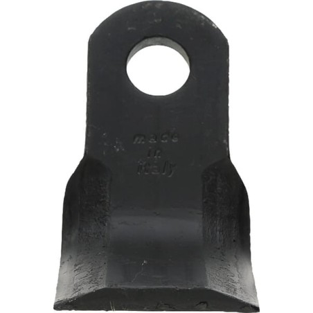 Hammer mill knives – produkty dostępne w rolniczeczesci.pl