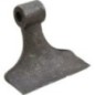 Hammer - CK0931 Hammer - CK0931