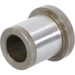 Pasujące do Carraro – produkty dostępne w rolniczeczesci.pl