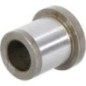 Buchse - CI141196 Buchse - CI141196