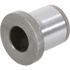 Bushing - CI141196