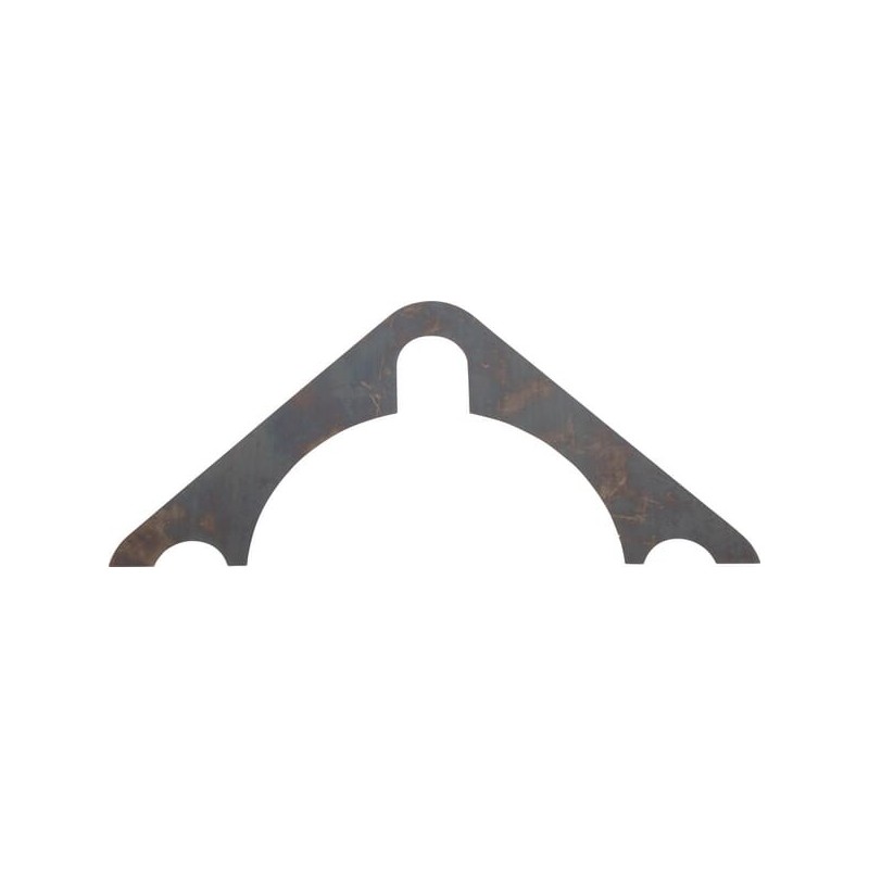 Spacer - CI143523